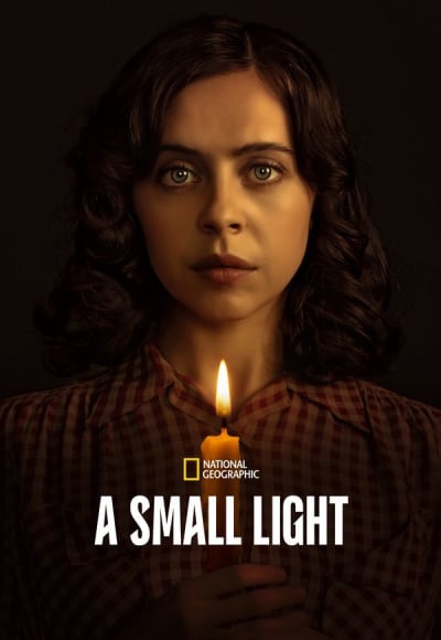 A Small Light - Season 1