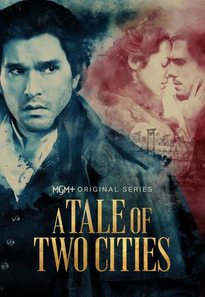 A Tale of Two Cities - Season 1