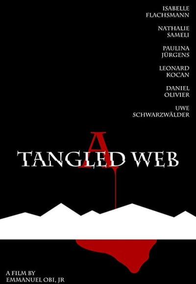 A Tangled Web