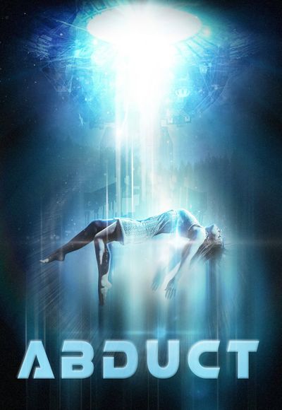 Abduct