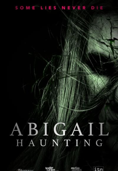 Abigail Haunting