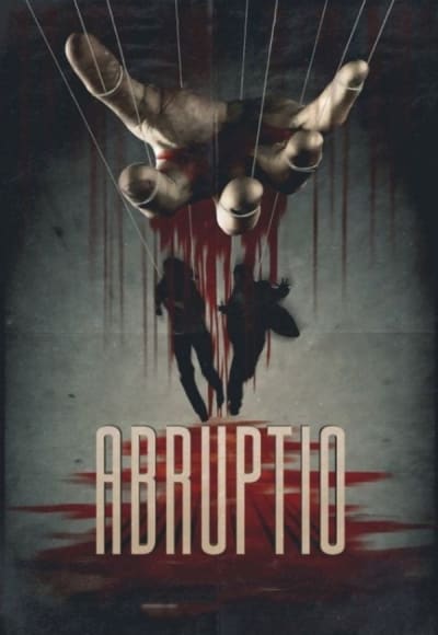 Abruptio