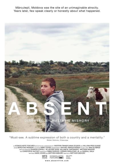 Absent