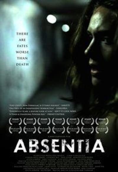 Absentia