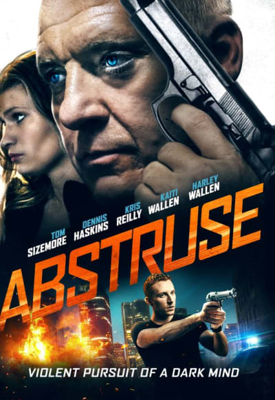 Abstruse