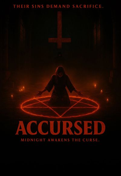 Accursed