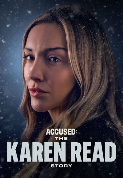 Accused: The Karen Read Story