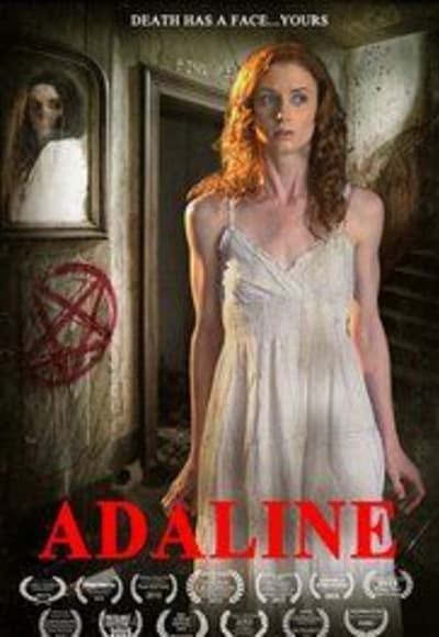 Adaline