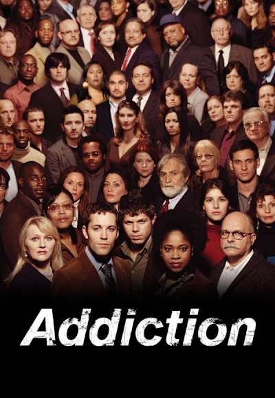 Addiction