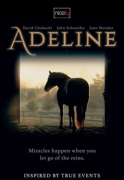 Adeline