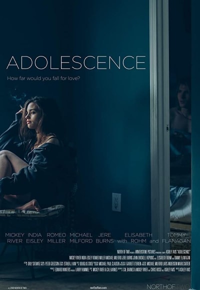 Adolescence