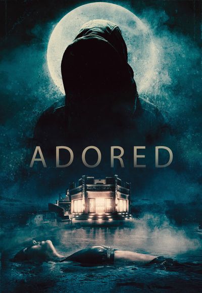 Adored