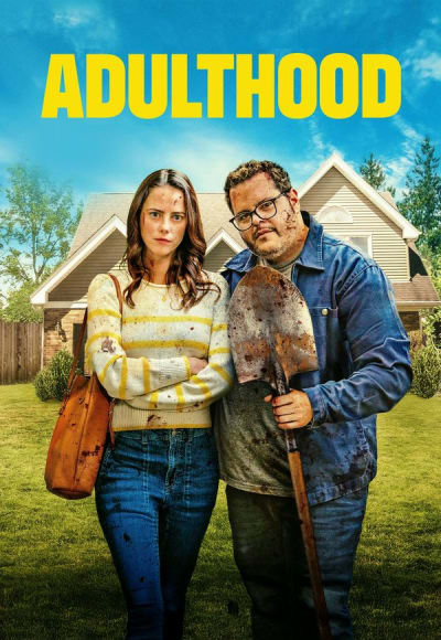 Adulthood