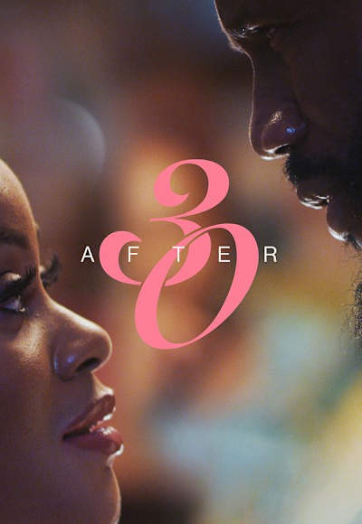 After 30