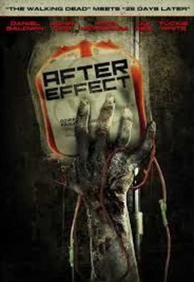 After Effect