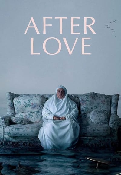 After Love