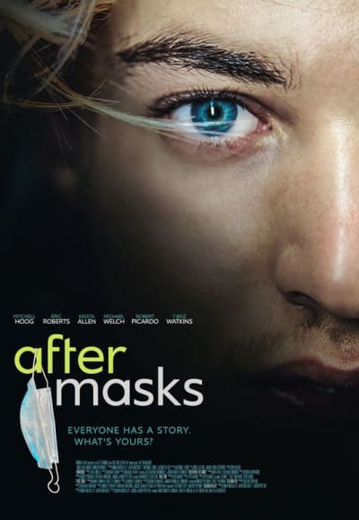 After Masks