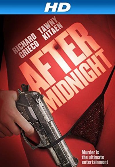 After Midnight