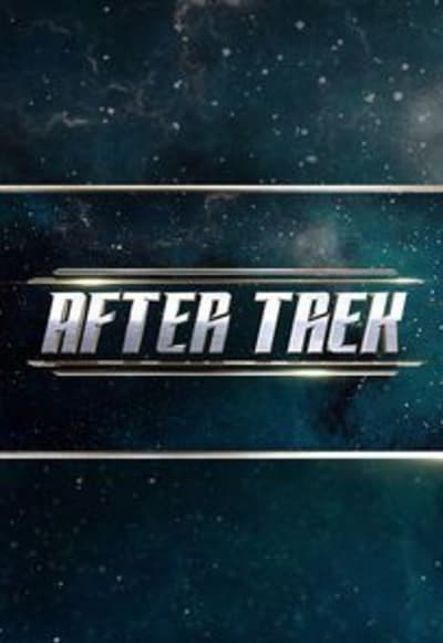 After Trek - Season 01