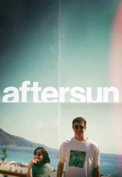 Aftersun