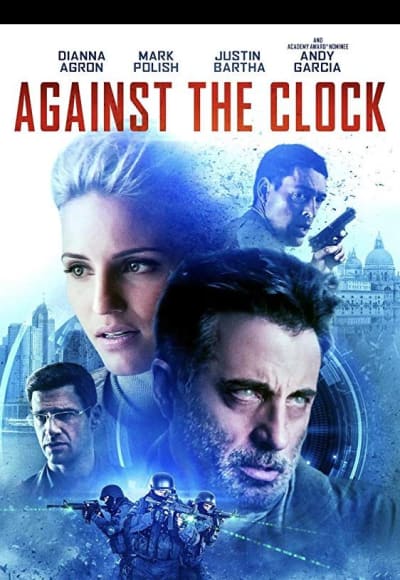 Against the Clock