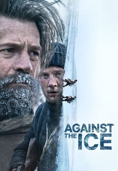 Against the Ice