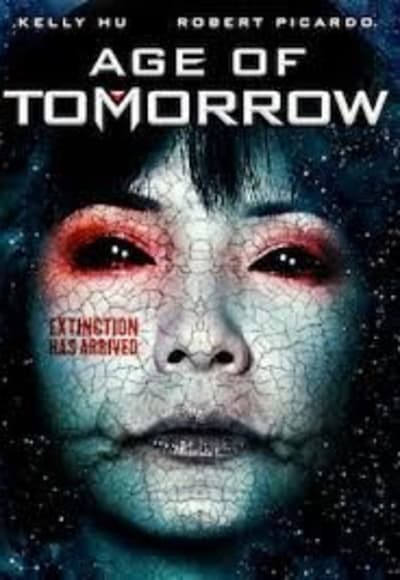 Age Of Tomorrow