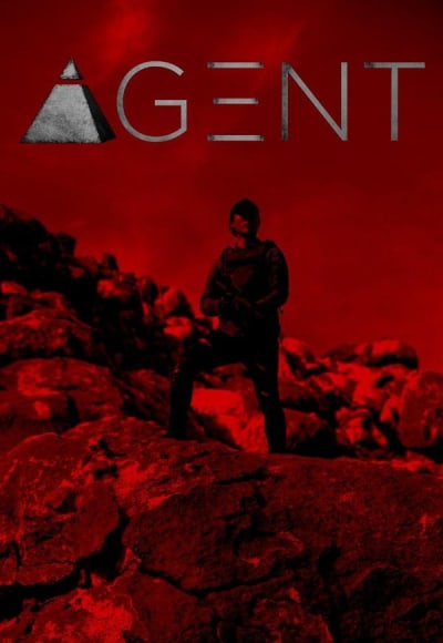 Agent