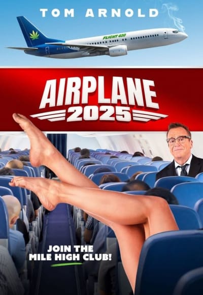 Airplane