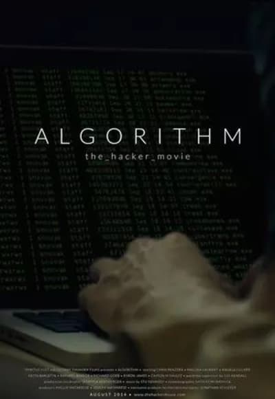 Algorithm