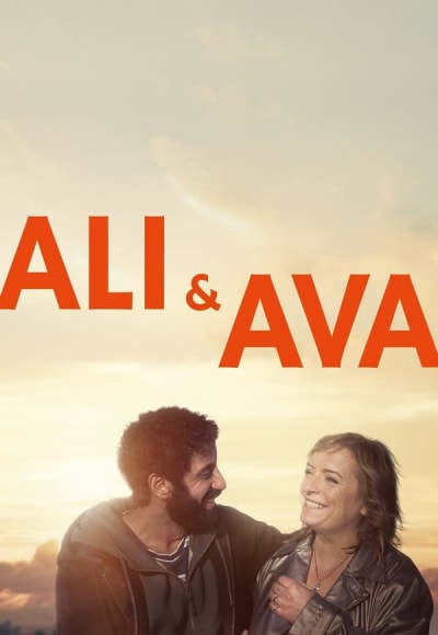 Ali & Ava