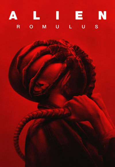 Alien: Romulus