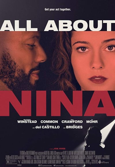 All About Nina