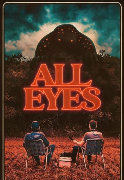 All Eyes