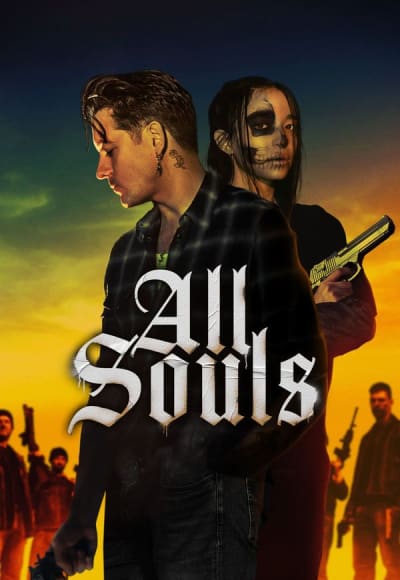 All Souls