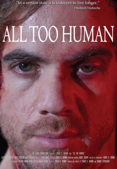 All Too Human