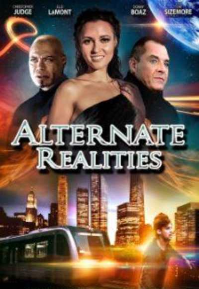 Alternate Realities