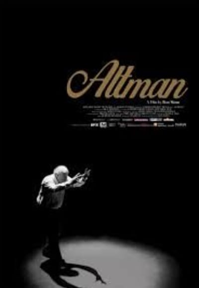 Altman