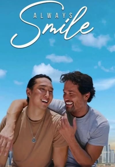Always Smile