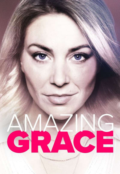 Amazing Grace - Season 1