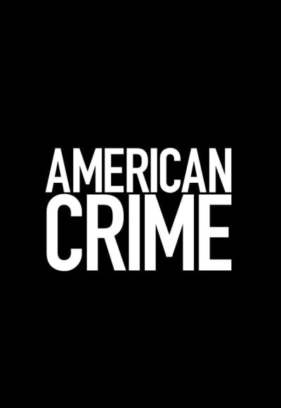 American Crime - Season 3