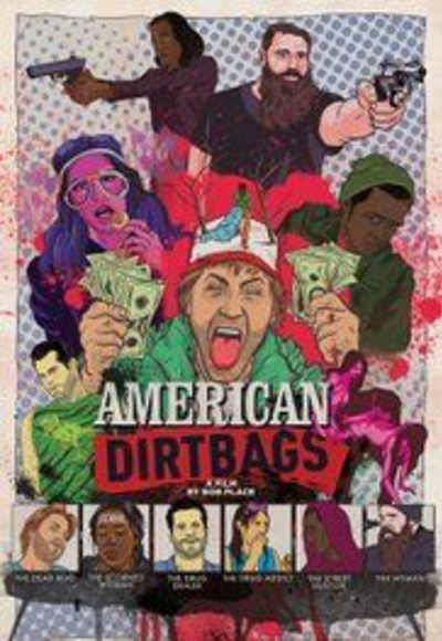 American Dirtbags