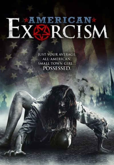 American Exorcism