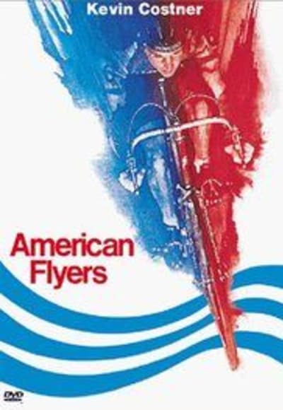 American Flyers