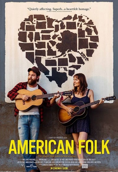 American Folk