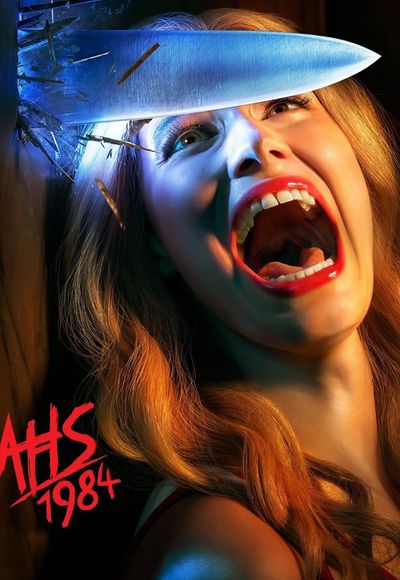 American Horror Story - Season 9