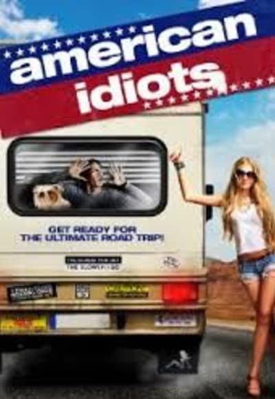 American Idiots