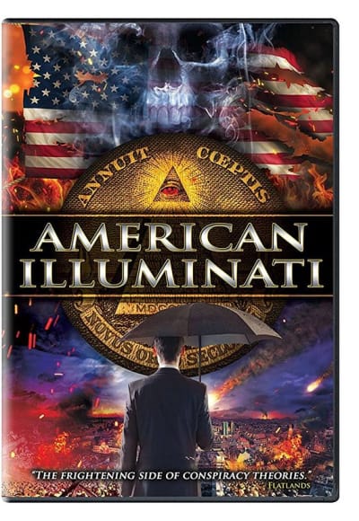 American Illuminati