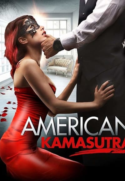 American Kamasutra