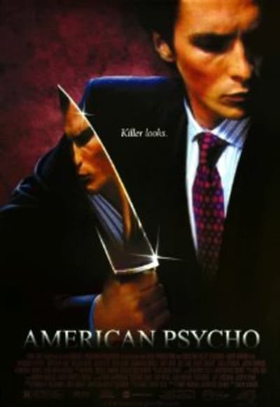 American Psycho